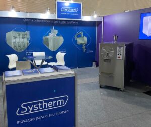 Leia mais sobre o artigo Encontro dos Fabricantes de Sorvete de MG 2022