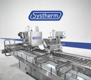 Leia mais sobre o artigo Lançamento: Picoleteira Automatizada. Transformando a Produção de Picolés! 🍦